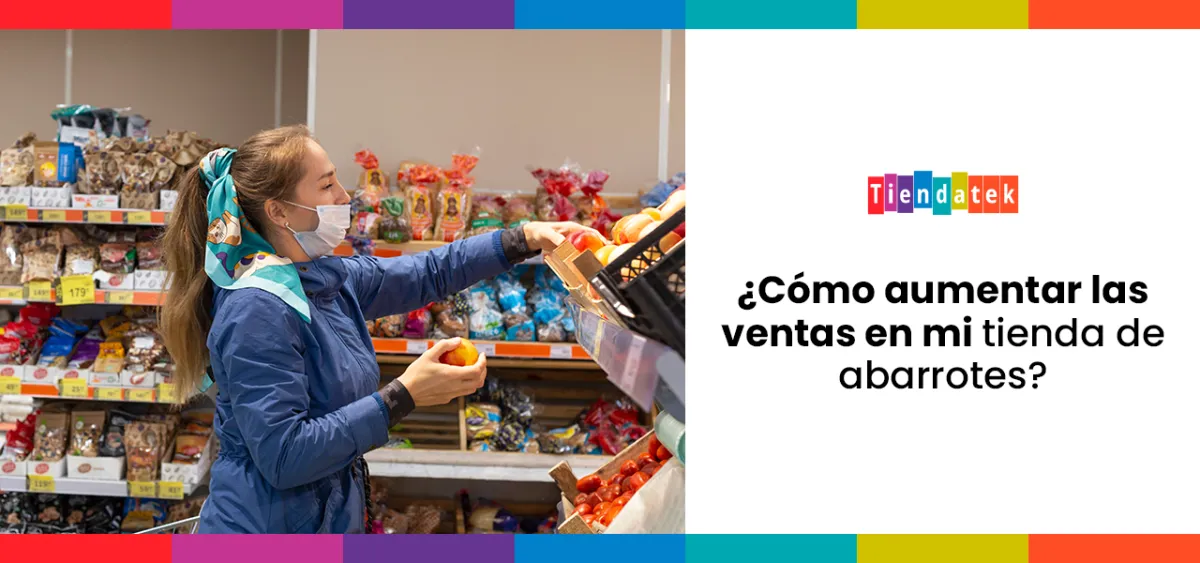 2 aumentar las ventas