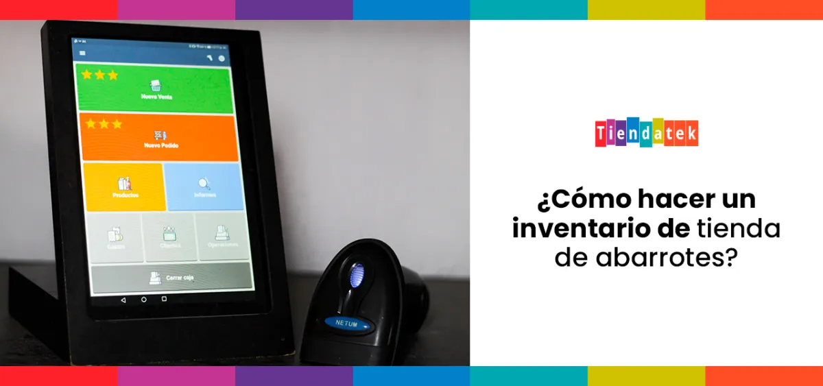 2 inventario 1