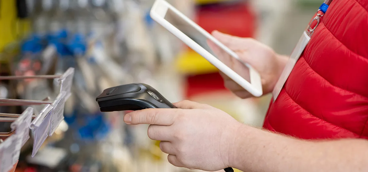 3 estrategia de precios competitivos
