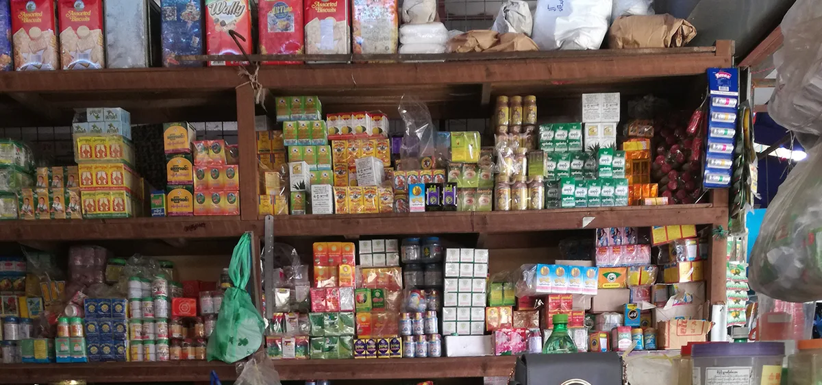 3 inventario 1