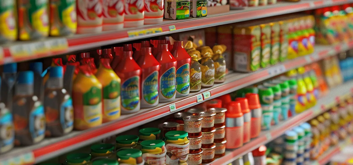 4 organizar una tienda de barrio 1