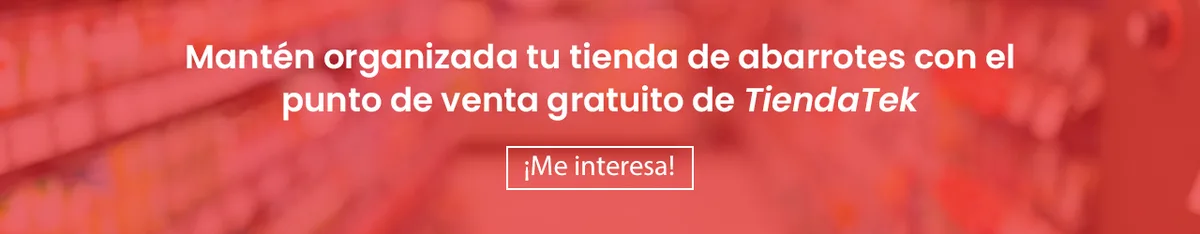 Cta estrategia de precios competitivos