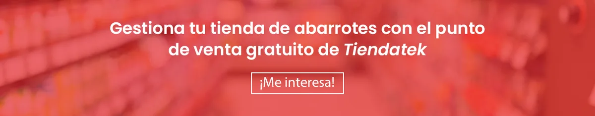 Cta gestion de proveedores