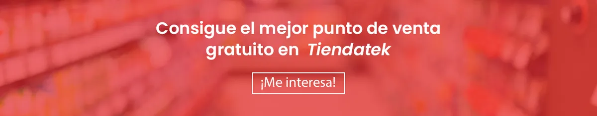Cta productos basicos