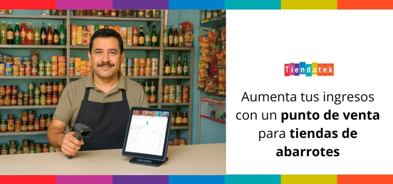 Como aumentar tus ingresos con un sistema de punto de venta gratis