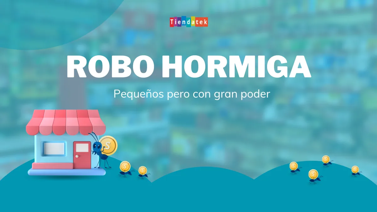 Publicacion tiendatek 11
