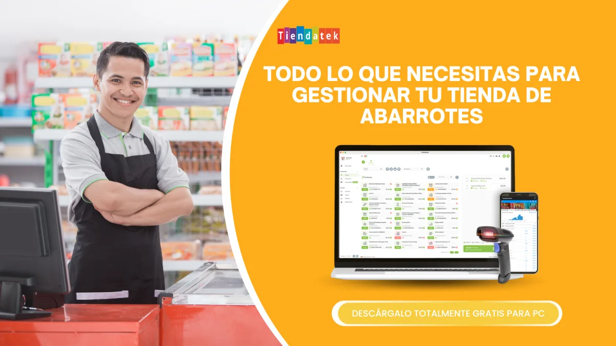 Publicacion tiendatek pc 2