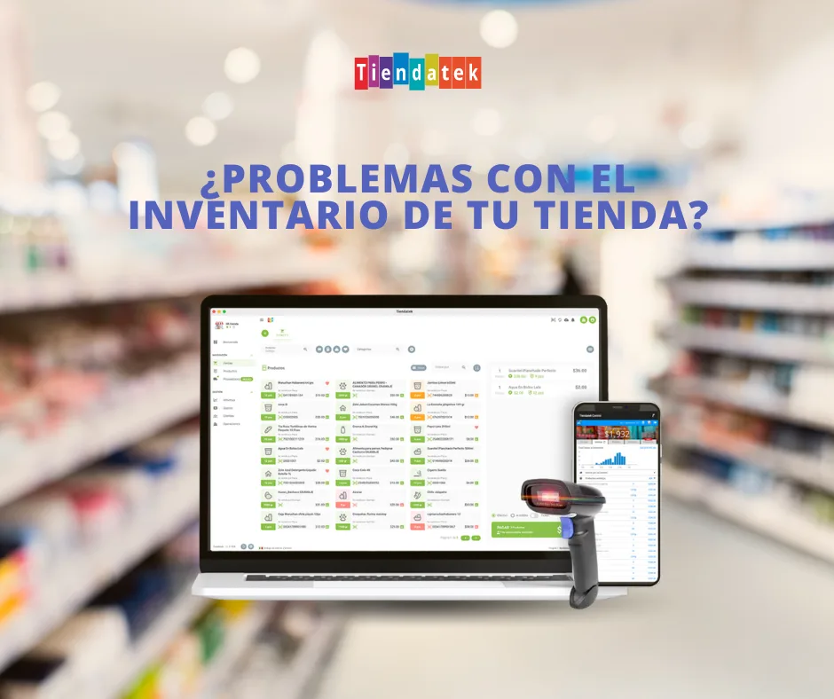 Publicacion tiendatek post de facebook horizontal 1