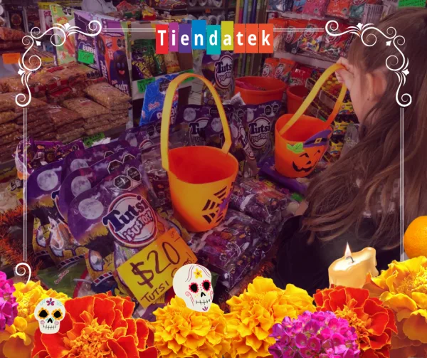 Publicacion tiendatek post de facebook horizontal 5