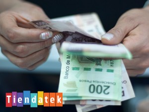capital trabajo