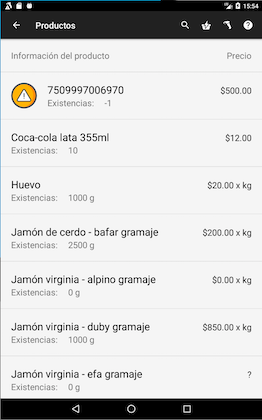 Tt caja 6